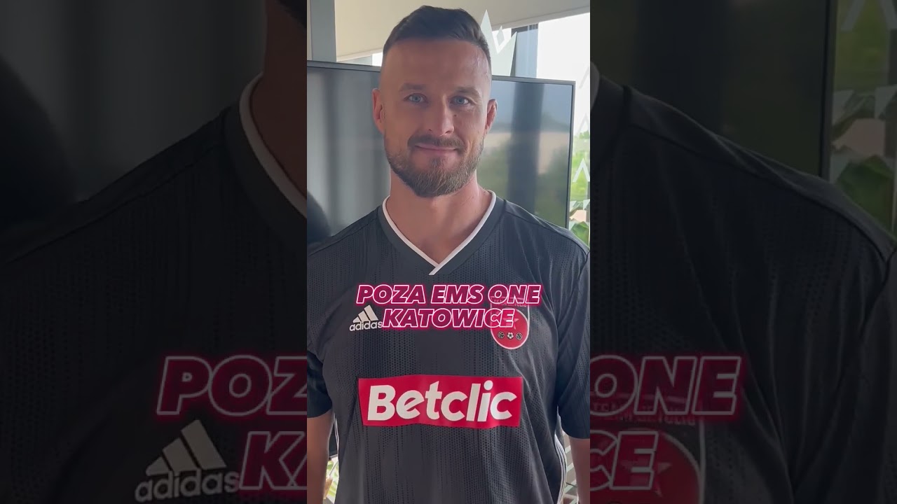 Snax GOAT 🐐 w Polsce - zgoda? 🤔 #pasza #paszabiceps #pashabiceps #snax