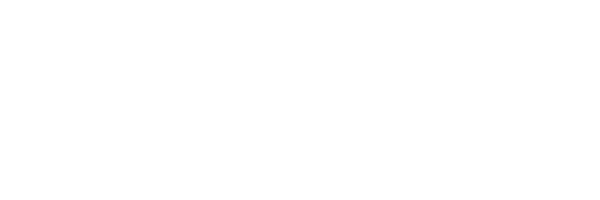 logo bukmachera Fuksiarz