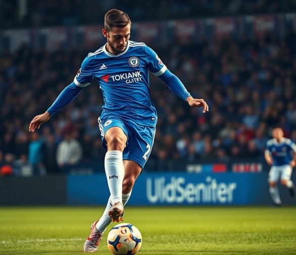 Birmingham – Wrexham: Typy, kursy, analiza. Zapowiedź starcia niepokonanych w angielskiej League One | 16.09.2024