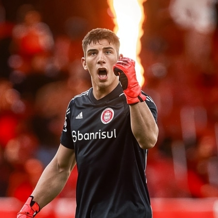 Internacional – Fortaleza: Typy, kursy, analiza. Walka o prymat w brazylijskiej Serie A | 12.09.2024