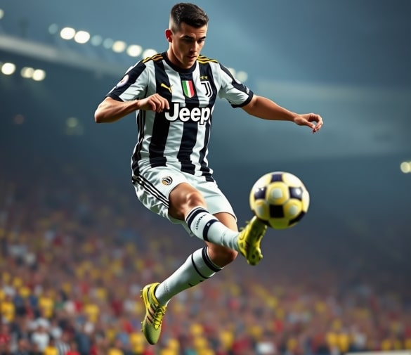 Aston Villa – Juventus: Typy, kursy, analiza. Taktyczne starcie w Lidze Mistrzów | 27.11.2024