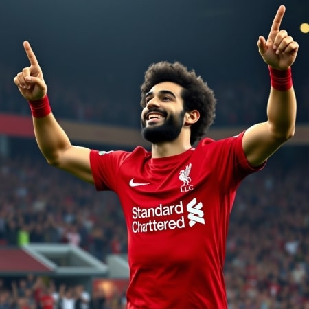 Girona – Liverpool: Typy, kursy, analiza | 10.12.2024