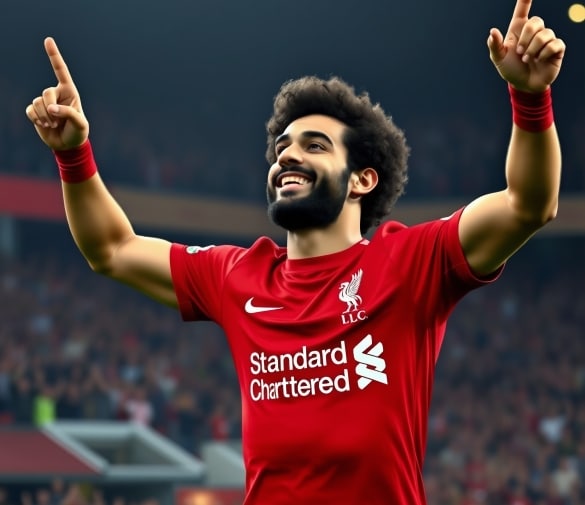 Arsenal – Liverpool: Typy, kursy, analiza. Wielka bitwa na Emirates | 27.10.2024