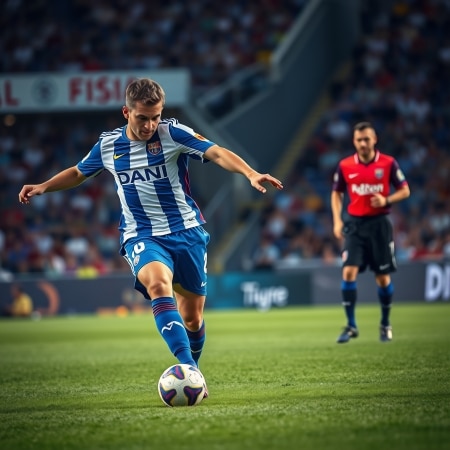 Alaves – Valladolid: Typy, kursy, analiza. Kto wygra? | 18.10.2024