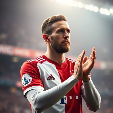 Celtic – Bayern Monachium: Typy, kursy, analiza | 12.02.2025