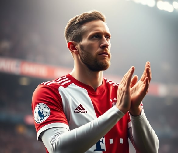 Aston Villa – Bayern Monachium: Typy, kursy, analiza. Bitwa Dawida z Goliatem na Villa Park! | 02.10.2024