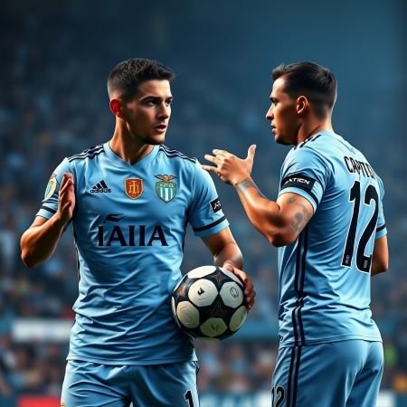 Lazio – Real Sociedad: Typy, kursy, analiza | 23.01.2025