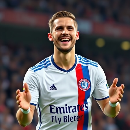 Rangers – Lyon: Typy, kursy, analiza. Kto zwycięży? | 03.10.2024