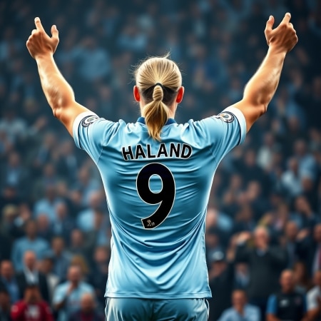 Manchester City – West Ham United: Typy, kursy, analiza | 04.01.2025