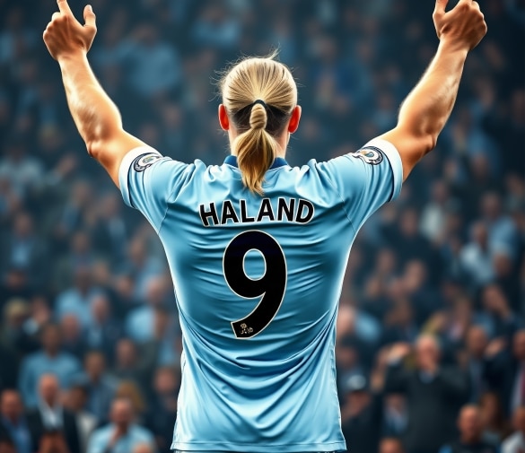 Manchester City – West Ham United: Typy, kursy, analiza | 04.01.2025