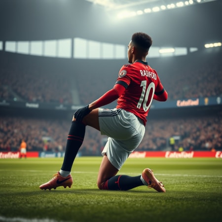 Manchester United – Newcastle: Typy, kursy, analiza | 30.12.2024