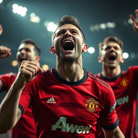 FC Porto – Manchester United: Typy, kursy, analiza. Kto zwycięży na Estadio do Dragao? | 03.10.2024