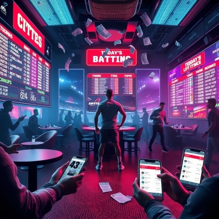 Najlepsze typy na dziś | 25.10.2024