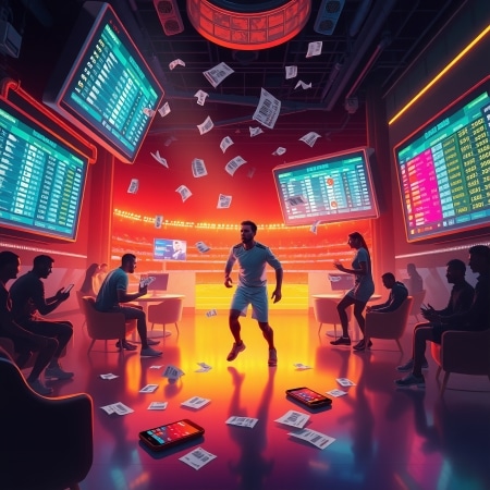 Najlepsze typy na dziś | 09.11.2024