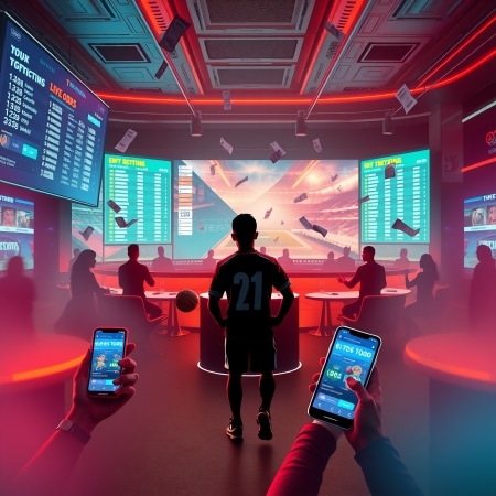 Najlepsze typy na dziś | 07.01.2025