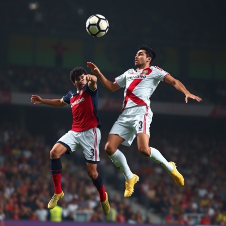 Valladolid – Valencia: Typy, kursy, analiza | 13.12.2024