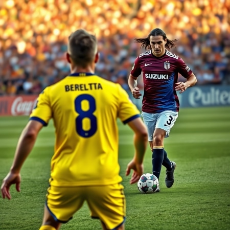 Torino – Cagliari: Typy, kursy, analiza | 24.01.2025