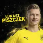 cyganztorunia
