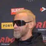 PatrickdeVries