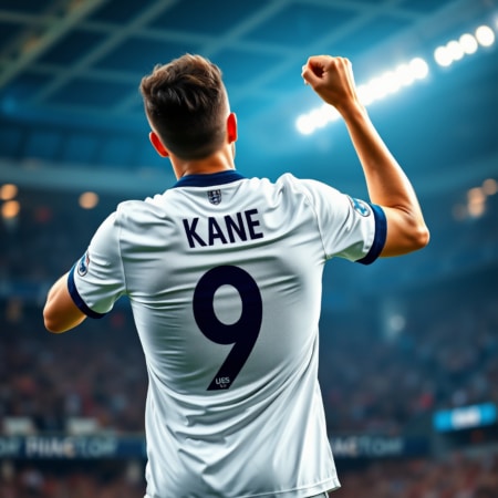 Grecja – Anglia: Typy, kursy, analiza. Liga Narodów na Karaiskakis Stadium! | 14.11.2024