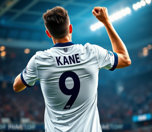 Anglia – Grecja: Typy, kursy, analiza. Czy Wembley znowu będzie świadkiem triumfu Lwów? | 10.10.2024