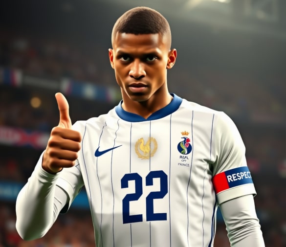 Belgia – Francja: Typy, kursy, analiza. Czy Belgowie udowodnią swoją siłę w starciu z Trójkolorowymi? | 14.10.2024