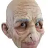 KA-KA