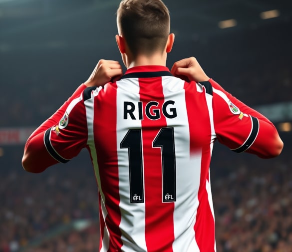 Sunderland – Portsmouth: Typy, kursy, analiza | 05.01.2025