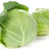 wuwuzela1