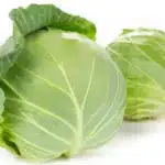 wuwuzela1