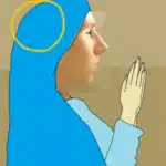 ooomaryjkaaa