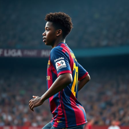 Barcelona – Bayern Monachium: Typy, kursy, analiza. Czy Katalończycy przełamią niemiecką dominację? | 23.10.2024