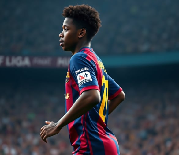 Barcelona – Bayern Monachium: Typy, kursy, analiza. Czy Katalończycy przełamią niemiecką dominację? | 23.10.2024