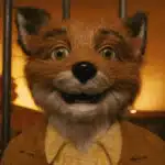 Fox_Hunter