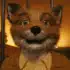 Fox_Hunter