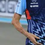 Trabzi