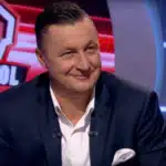 Czysto