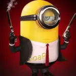 jerzyk