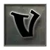 IceVlodi
