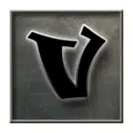 IceVlodi