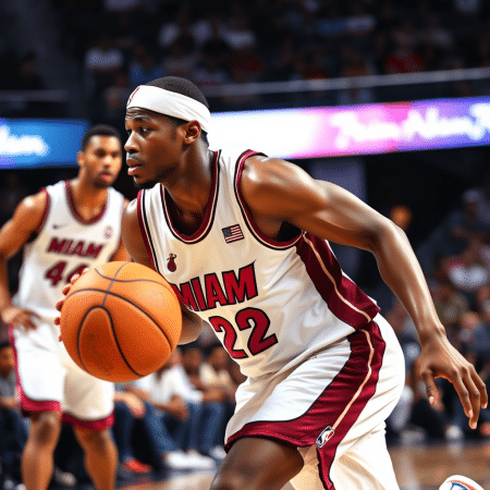 Miami Heat – Milwaukee Bucks: Typy, kursy, analiza. Starcie tytanów | 27.11.2024