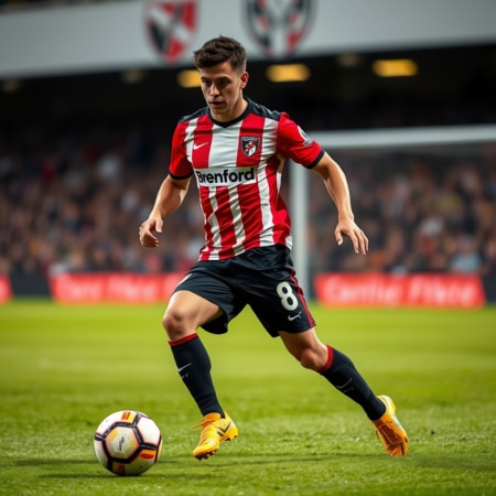 Brentford – Manchester City: Typy, kursy, analiza | 14.01.2025