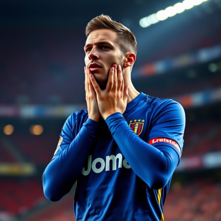 Getafe – Espanyol: Typy, kursy, analiza | 09.12.2024