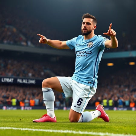 Manchester City – Salford: Typy, kursy, analiza | 11.01.2025