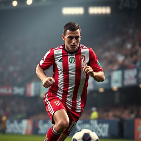 Monza – Udinese: Typy, kursy, analiza | 09.12.2024