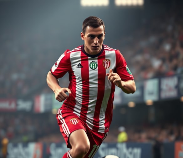 Monza – Udinese: Typy, kursy, analiza | 09.12.2024