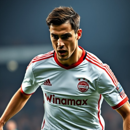 Stuttgart – RB Lipsk: Typy, kursy, analiza | 15.01.2025