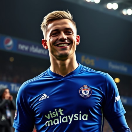 Cardiff City – Coventry City: Typy, kursy, analiza | 01.01.2025