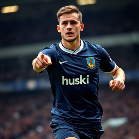 Millwall – Oxford United: Typy, kursy, analiza | 01.01.2025