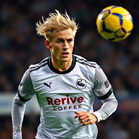 Portsmouth – Swansea City: Typy, kursy, analiza | 01.01.2025